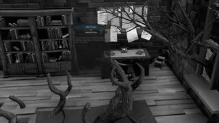 RPG Stories