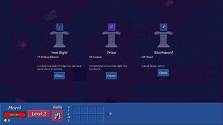 Скриншот 6 к игре Catlike Magic
