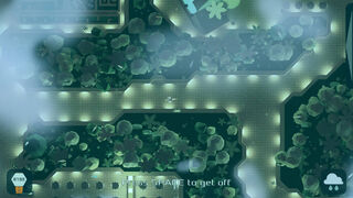 Скриншот 6 к игре Tropical