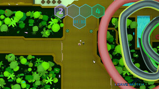 Скриншот 8 к игре Tropical