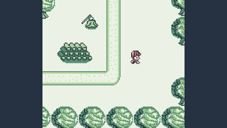 Скриншот 6 к игре Cave Crawler