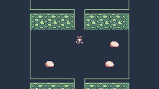 Скриншот 8 к игре Cave Crawler