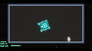 Скриншот 5 к игре Star Head