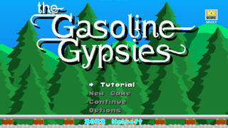 GasolineGypsiesGame