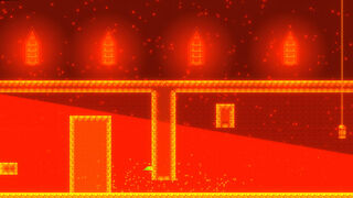 Скриншот 5 к игре Slime Runner