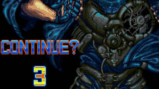 Скриншот 7 к игре Out Zone