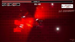 Скриншот 5 к игре Unmaker