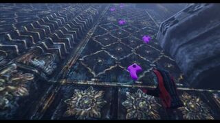 Скриншот 6 к игре The Peak Climb VR