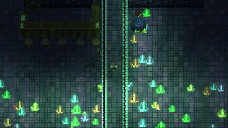 Скриншот 5 к игре Silentium