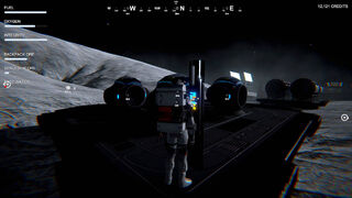 Скриншот 5 к игре Belt Colony