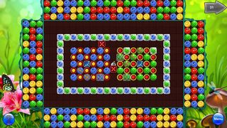 Скриншот 5 к игре ClearIt 13