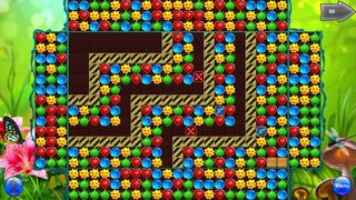 Скриншот 6 к игре ClearIt 13