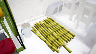 Скриншот 5 к игре Brazilian Street Food Simulator