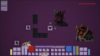 Скриншот 5 к игре Demon Path: Tower of Armagor