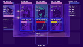 Скриншот 6 к игре Kleopatra