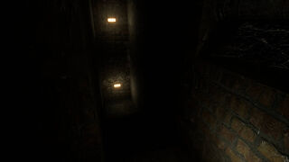 Скриншот 5 к игре OPEN DOOR