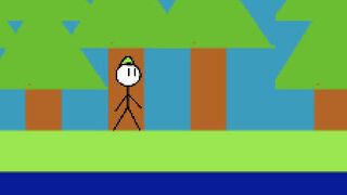 Скриншот 5 к игре adventure_with_firefly