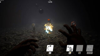 Скриншот 5 к игре Phantom Recall
