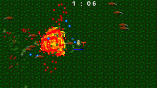 Скриншот 5 к игре Mage Lords of Brams