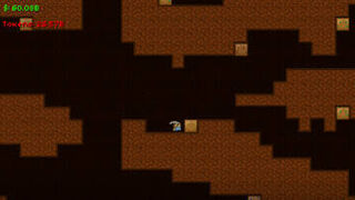Скриншот 5 к игре Haste-Miner 2