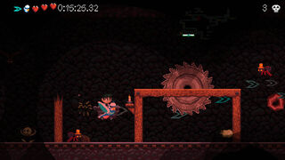 Скриншот 5 к игре Super DynoStory