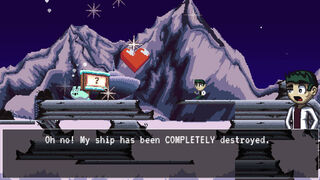 Скриншот 8 к игре Super DynoStory