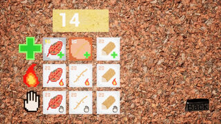 Скриншот 5 к игре TAKIBI