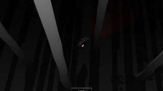 Скриншот 5 к игре NOKORI