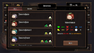 Скриншот 5 к игре Jade's Adventure