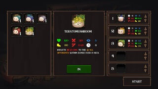 Скриншот 6 к игре Jade's Adventure