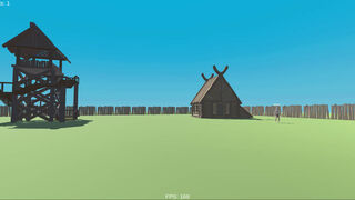 Скриншот 5 к игре Age of Duels