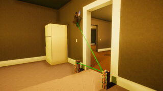 Скриншот 7 к игре ToyBox Security