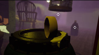 Скриншот 5 к игре Duct Tape Simulator