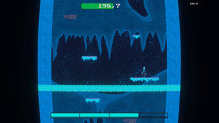 Скриншот 5 к игре Dimwarper