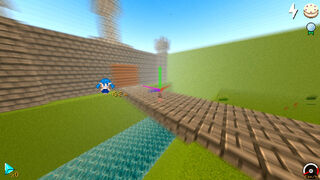Скриншот 5 к игре Cake4D