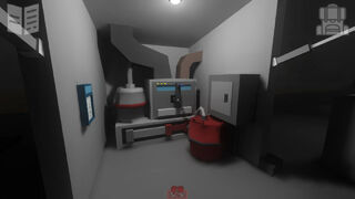 Скриншот 5 к игре Bunker 21 extended edition