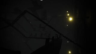Скриншот 5 к игре Final Recurrence