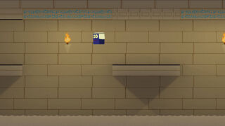 Скриншот 5 к игре Cracked