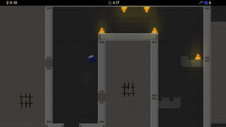 Скриншот 6 к игре Cracked