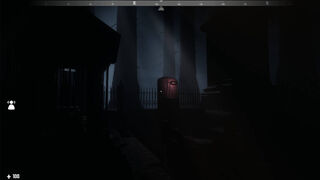 Скриншот 8 к игре Psycho Reign