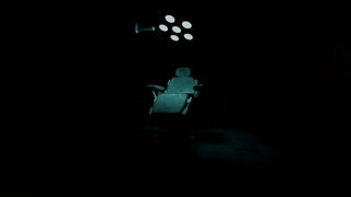 Скриншот 5 к игре THE HUNTED: SHADOWS OF DESPAIR