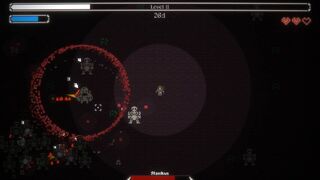 Скриншот 7 к игре Runic Survivor