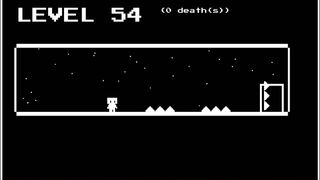 Скриншот 5 к игре 89