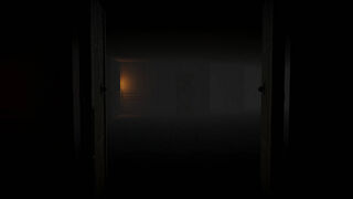 Скриншот 5 к игре Sorry, wrong door