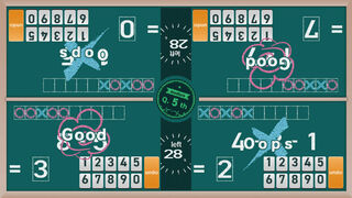 Скриншот 5 к игре RecNaviClub