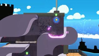 Скриншот 7 к игре Seafrog