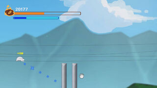 Скриншот 6 к игре Corndog