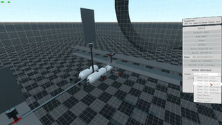 Скриншот 5 к игре Contraption Simulator