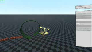 Скриншот 6 к игре Contraption Simulator