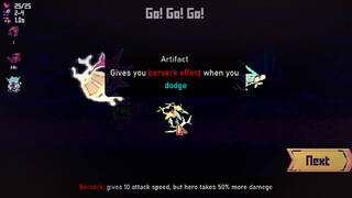 RUNGORE